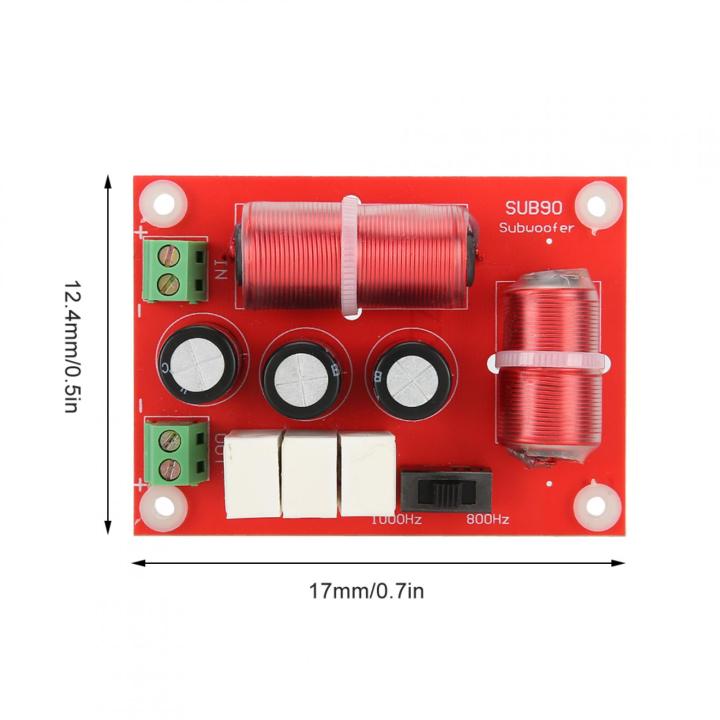 Bass%20Frequency%20Divider%203%20Way%20Audio%20Speaker%20Crossover%20Filter%20for%204%E2%80%918in%20Speaker%20Supplies%20-%20Image%205