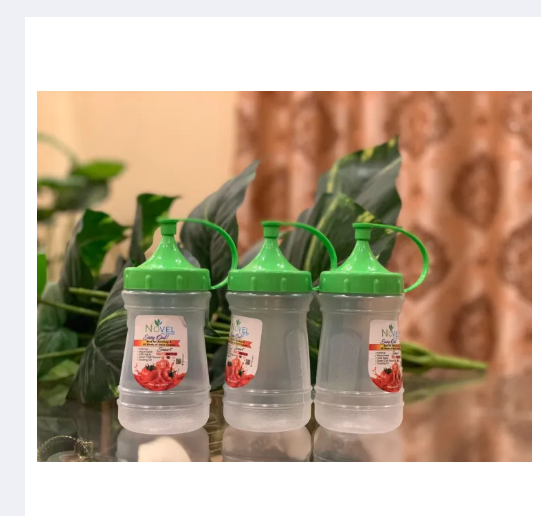 Pack%20of%203%20plasic%20Ketchup%20bottles%20%20%20khanani%20shop%20-%20Image%202
