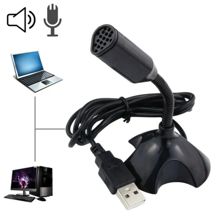 Mini%20Computer%20Microphone%20Usb%20For%20Pc%20Notebook%20Laptop%20Recording%20Mic%20-%20Image%205