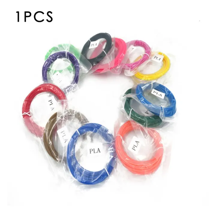 3D%20Printer%20Filament%201.75%20mm%20PLA%20Filament%20for%203D%20Pen%20/%203D%20Printer%20%20(2.5m%20lenght)%20-%20Image%205