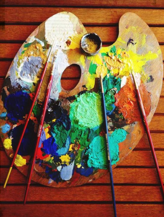 Professional%20Artist%20Canvas%20Board%20Deal%20No.%207,%20Canvas%20for%20Painting,%20Canvas%20Set,%20Canvas%20Board%20set,%20Canvas%20Board%20Drawing,%20Canvas%20Board%20Set%20-%20Image%203