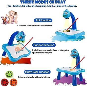 Drawing%20Projector%20Trace%20and%20Draw%20Projector%20Toy%20Set%20with%20Light%20&%20Music%20for%20Boys%20and%20Girls%20-%20Image%206