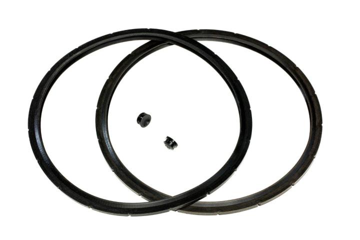 Pressure%20Cooker%20Rubber%20Gasket%20Sealing%20Ring%20Size%208-11%20Liter%20Cookers%20Black%20Color%20-%20Image%203