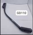 KICK SUZUKI GD110 / GD110S imported product. 