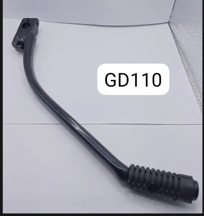 KICK%20SUZUKI%20GD110%20/%20GD110S%20imported%20product%20-%20Image%202