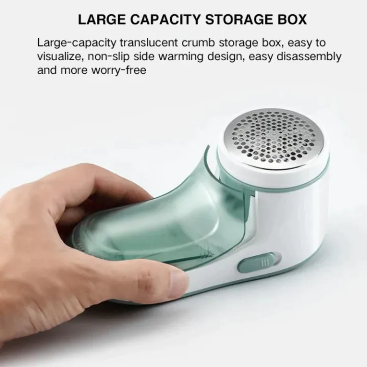 Electric%20Lint%20Remover%20Powerful%20Suction%20Clothes%20Shaver%20/%20Portable%203%20Blades%20Multi-Purpose%20Household%20Fabric%20Lint%20Remover%20Cleaning%20Tool%20-%20Image%204
