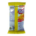 Patti Fry Masti Masala Taste (12pcs). 