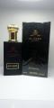 Rivages Rivages Luxury Accento Edp 60Ml. 