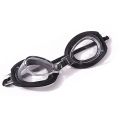 BJD Tiny Underwater Goggles Dollhouse Props Swimming Glasses Cotton Doll Accessories Doll Goggles Play House Toy Miniatures Mini Swimming Glasses Girl's Toy. 