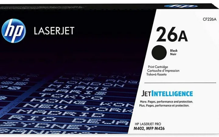 Laserjet%20Toner%20Works%20with%20HP%20LaserJet%20Pro%20M402%20Series,%20HP%20LaserJet%20Pro%20MFP%20M426%20Series%20Black%20-%20Image%204