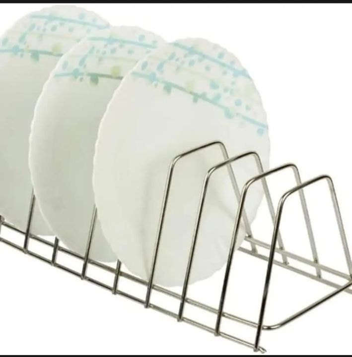 Best%20Quality%20Latest%20File%20Holder%20Desk%20Organizer%20Triangle%20Wire%209%20Section%20Desktop%20Iron%20Book%20Stand%20Magazine%20Holder%20For%20Office%20Home%20Decoration%20-%20Image%205