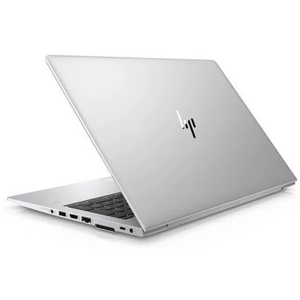 HP%20-%20EliteBook%20840%20G5%20-%20CORE%20I7%20-8TH%20GENERATION-%208GB%20RAM%20-%20256GB%20SSD%20-%20Windows%C2%AE%2010%20Activated%20-%20FREE%20LAPTOP%20BAG%20-%20Image%207