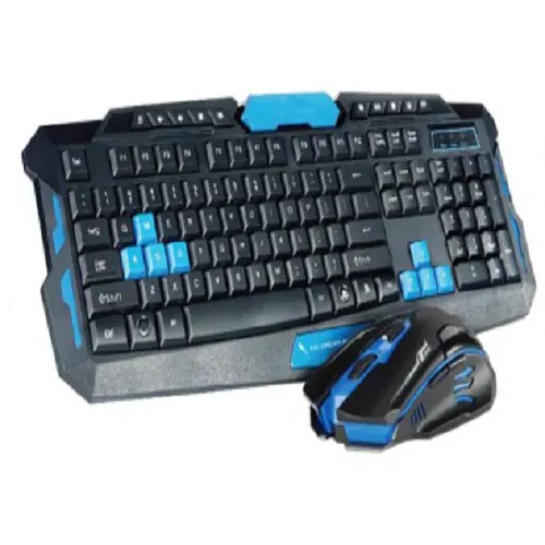 Original%20iTECH%20HK7600%20Gaming%20Wireless%20Keyboard%20Mouse%20&%20Keyboard%20Combos%20-%20Image%206