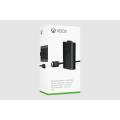 Xbox Series S/X Original Battery Pack-Rechargeable. 