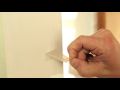 Glue Dots Tape For Balloons Decoration. 