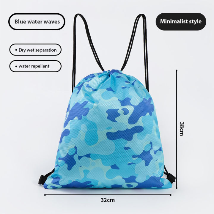 Drawstring%20Gym%20Bag%20Women%20Men%20String%20Bags%20Swimming%20Pool%20Clothes%20Shoes%20Storage%20Waterproof%20Packaging%20Pocket%20Unisex%20Fitness%20Backpack%20-%20Image%204