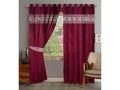 Export QualityLiving Room Curtains | Bedroom Curtains | Window Curtains. 