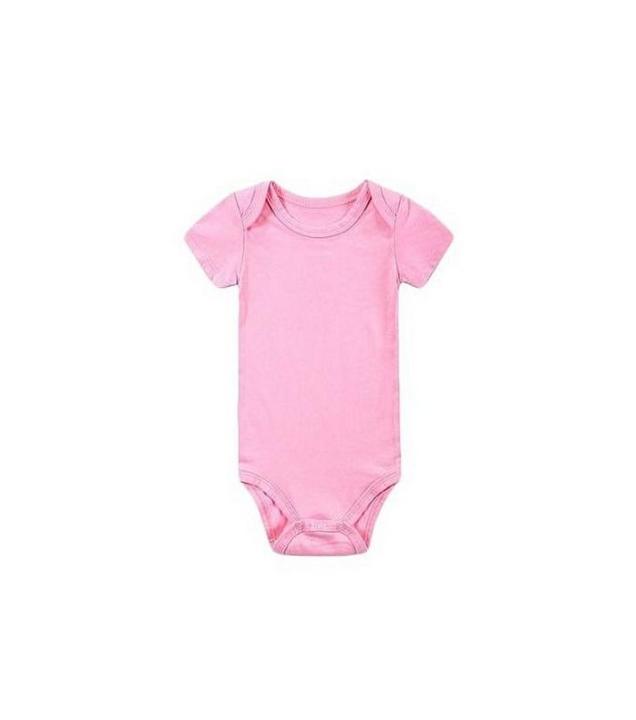 Pack%20Of%203-%20Half%20Sleeves%20Rompers%20For%20Babies%20-%20Image%203