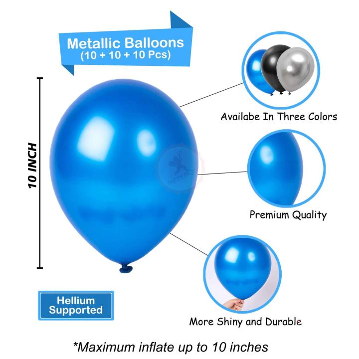 Happy%20Birthday%20Balloons%20Decoration%20Kit%2043%20Pcs%20Set%20for%20Husband%20Kids%20Boys%20Balloons%20Decorations%20Items%20Combo%20with%20Helium%20Letters%20Foil%20Balloon%20Banner,%20Latex%20Metallic%20Balloons%20-%20Image%207