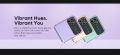 Q Phantom MOBILE (4 SIM). 