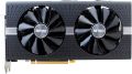 AMD Radeon RX 580 256 bit 8gb. 