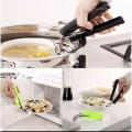 Pack of 2 Kitchen Pan Holder. 