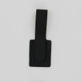 Cord Wrappers Plentiful Quantity Fryer Coffee Maker Cord Organizer. 