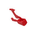 Power Trigger Switch Button for Dyson V11/V10 Vacuum Cleaner Replacement Switch Parts. 