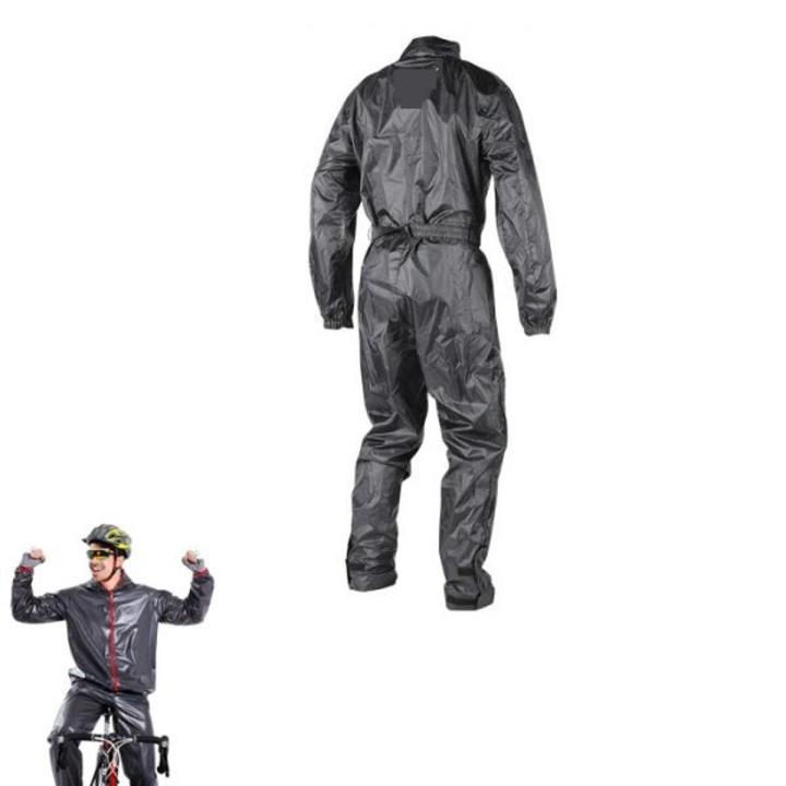 Barsati%20Waterproof%20Full%20Rain%20Coat%20Outdoor%20Walking%20Full%20Clothe%20Attached%20Cap%20Full%20Cover%20Motorcycle%20Rain%20Clothe%20Baresh%20Rain%20Suit%20-%20Image%204