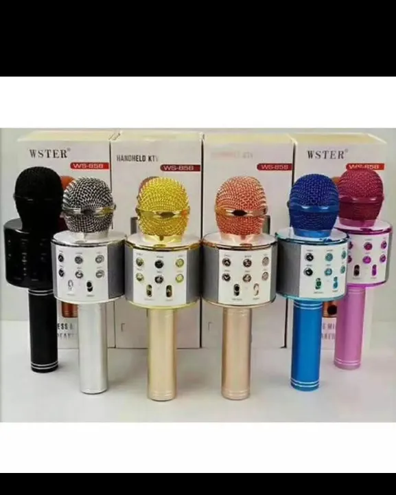 Wireless%20Mic%20For%20Speakers-Bluetooth%20Radio%20Microphone%20-%20Image%202