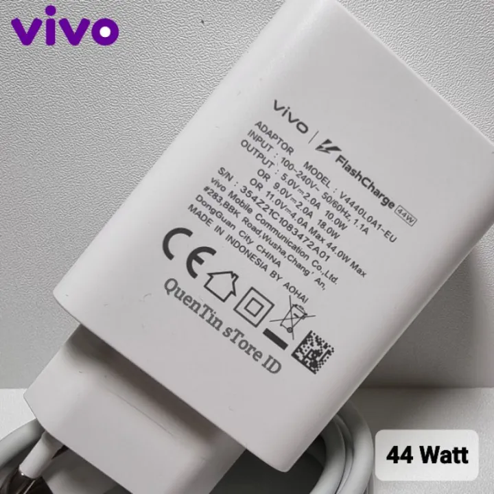 Vivo%2044W%20Charger%20Original%20Fast%20Charging%20Adapter%20for%20Vivo%20V20%20SE,%20V19,%20V21,%20X50,%20X60%20-%20Image%205