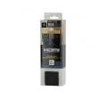 Sony Hdmi Cable - 5 Meter Cable Length. 