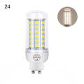 Corn Bulb High Safety Performance Household LED Corn Light. 