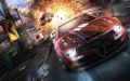 Blur PC game | Blur Car Racing game for PC. 