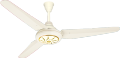 ST Ceiling Fan Icon. 