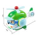 Korea Robocar Poli Roy Cap Amber Marine Anime Metal Action Figure Cartoon For Children Kids Birthday Gifts. 