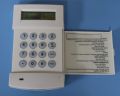 Honeywell Galaxy CP037-022 MK7 LCD Keypad Grade 3. 