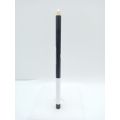 Christine Lip & Eye Pencil WhiteRose-103. 