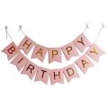 1st Birthday Decoration Kit for Girls - 70pc Combo- 60pc Balloons(white, red, pink), 1 banner, 1st birthday foil balloon Set of 5, 2 Silver Curtains, 1pc dot tape & 1pc arch ( First Birthday Theme Decorations for Girls). 