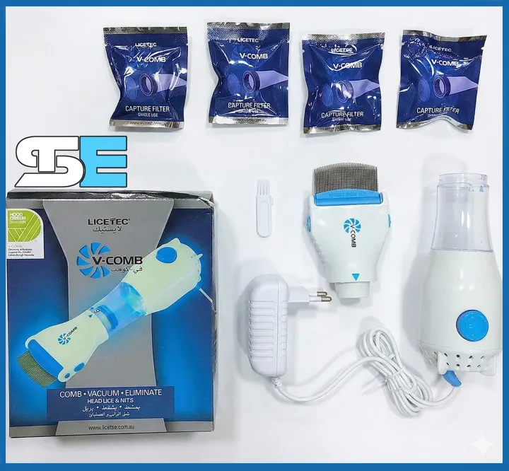 V%20Comb%20Electronic%20Head%20Lice%20Removal%20Machine%20%7C%20Rechargeable%20Electric%20Anti-Lice%20Comb%20with%20Stainless%20Steel%20Filter%20%7C%20Safe,%20Chemical-Free%20Lice%20&%20Nits%20Remover%20for%20Kids%20&%20Adults%20%7C%20Gentle%20Vacuum%20Treatment%20Tool%20with%202/4/6%20Filters%20-%20Image%209