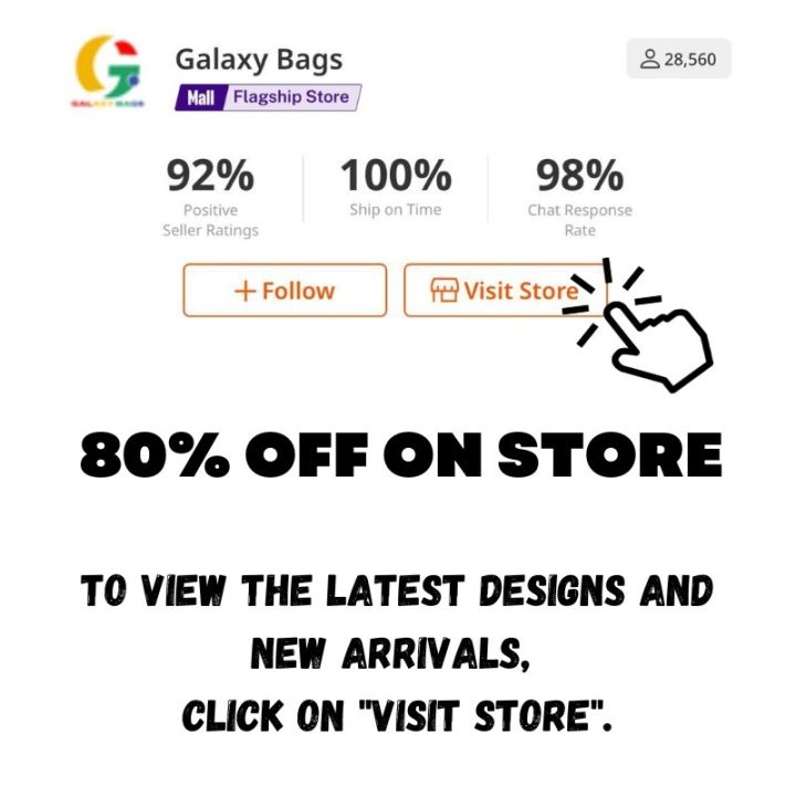 Galaxy%20Bags,%20Handbags%20for%20Girls,%20Women,%20Ladies,%20Tote%20Bag,%20Purse%20and%20Shoulder%20Bag%20-%20Image%206