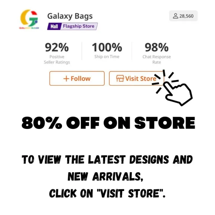 Galaxy%20Bags,%20Handbags%20for%20Girls,%20Women,%20Ladies,%20Tote%20Bag,%20Purse%20and%20Shoulder%20Bag%20-%20Image%206