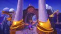 Spyro Reignited Trilogy Nintendo Switch Game. 