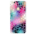 For Huawei P10 lite Soft Cover Phone Case For Huawei P10lite P 10 lite Cute Cover Back Case For Huawei P10 Plus Coque. 