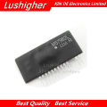 1pcs New M57962L M57962AL ZIP-12 M57962 IC FOR DRIVING IGBT MODULES IC. 