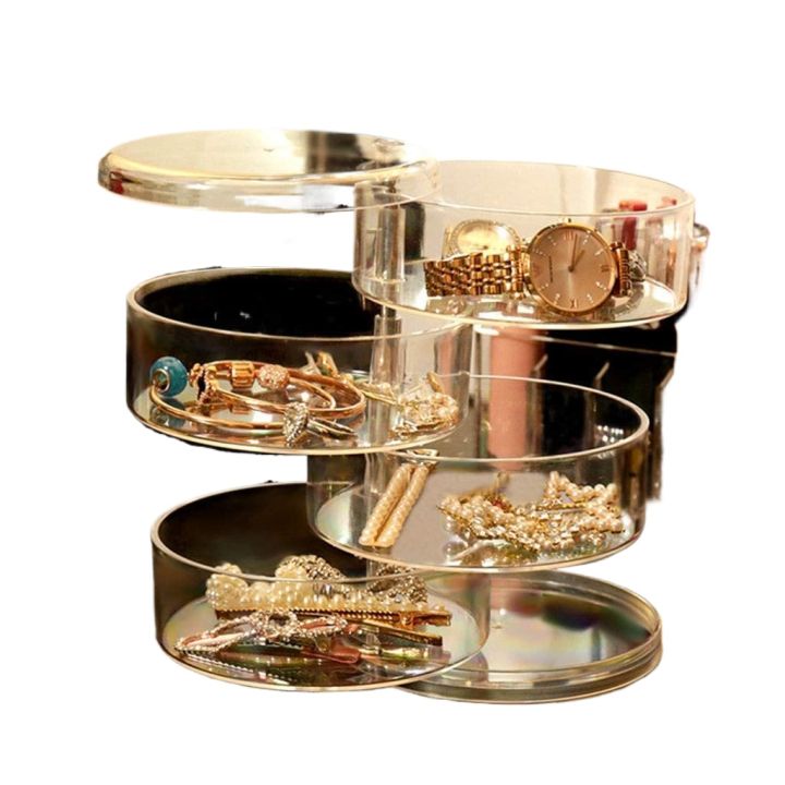 Acrylic%20Rotating%20Jewellery%20Organizer%20with%20Lid%20Transparent%20%7C%20SJR%20Collections%20-%20Image%205