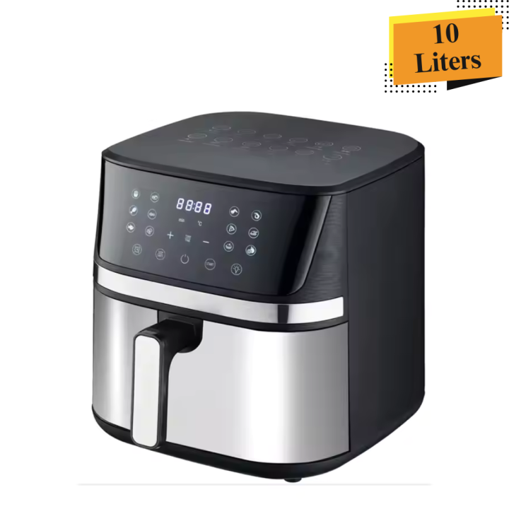 Air%20Fryer%20%E2%80%93%20Philips%20Air%20Fryer%20%E2%80%93%20Large%20Capacity%20(5.5L%20%E2%80%93%2016L)%20%E2%80%93%20Full%20Digital%20Touch%20Panel%20%E2%80%93%20Oil%20Free%20Cooking%20%E2%80%93%201%20Year%20Warranty%20%E2%80%93%20Latest%20Imported%20Chinese%20Model%20%E2%80%93%20XL/XXL/XXXL%20Size%20%E2%80%93%20Fast,%20Easy%20To%20Use%20&%20Energy%20Efficient%20Airfryer%20-%20Image%206