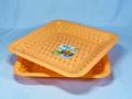"Chatai Chabi 2P Pack - Functional and Beautiful Home Essentials". 