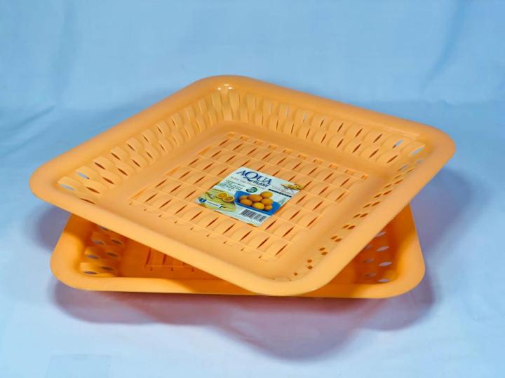 "Chatai%20Chabi%202P%20Pack%20-%20Functional%20and%20Beautiful%20Home%20Essentials"%20-%20Image%205
