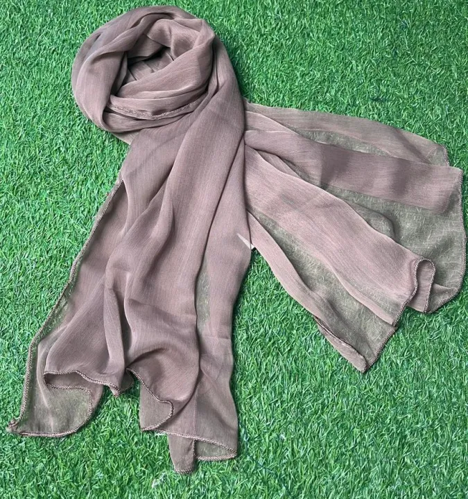 Premium%20Chiffon%20Scarves%20for%20Girls%20&%20Women%20%E2%80%93%20Soft%20&%20Lightweight%20-%20Elegant%20Chiffon%20Hijab%20%E2%80%93%20Daily%20&%20Formal%20Wear-Soft%20Chiffon%20Scarves%20%E2%80%93%20Breathable%20&%20Wrinkle-Resistant-%20Plain%20Chiffon%20Hijab%20%E2%80%93%20Premium%20Quality%20Chiffon%20Scarves%20-%20Image%205